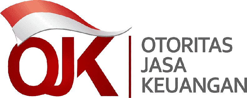 OJK